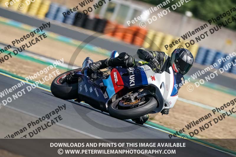 Le Mans;event digital images;france;motorbikes;no limits;peter wileman photography;trackday;trackday digital images